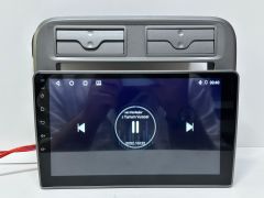 FİAT PUNTO MULTİMEDYA TEYP ANDROİD 15 2-32CARPLAY KAMERALI