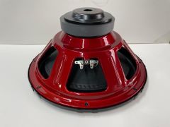 BOSCHMANN BM-30SUB 30 CM SUBWOOFER BAS 1400 WATT MAXİMUM POWER 300 WATT RMS POWER