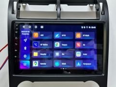 FORD MONDEO MULTİMEDYA TEYP ANDROİD 15 2-32 GB CARPLAY KAMERA HEDİYELİ