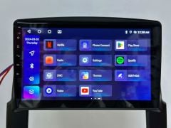KİA SORENTO 2009-12 MULTİMEDYA TEYP ANDROİD 15 4-64GB CARPLAY KAMERA HEDİYELİ