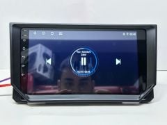 SEAT ARONA MULTİMEDYA TEYP ANDROİD 15 4-64GB CARPLAY KAMERA HEDİYE