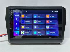SUZUKİ SWİFT 2018 MULTİMEDYA TEYP ANDROİD 15 2-32 GB CARPLAY KAMERA HEDİYE