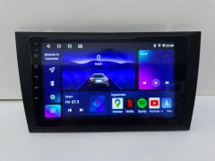 VOLKSWAGEN GOLF 6 MULTİMEDYA TEYP ANDROİD 15 2-32 GB CARPLAY KAMERA HEDİYE