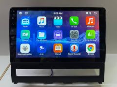 FİAT ALBEA MULTİMEDYA TEYP ANDROİD 15 2-32GB CARPLAY KAMERA HEDİYE
