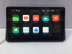 FORD FOCUS 5 MULTİMEDYA TEYP ANDROİD 15 2-32 GB CARPLAY KAMERA HEDİYE