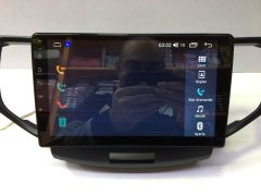 HONDA ACCORD 2008-2016 MULTİMEDYA TEYP ANDROİD15 4-64 GB CARPLAY KAMERA HEDİYE