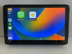 HONDA HRV MULTİMEDYA TEYP ANDROİD15 2-32GB CARPLAY KAMERA HEDİYE