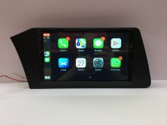 HYUNDAİ ELENTRA 2021 MULTİMEDYA TEYP ANDROİD15 4-64CARPLAY KAMERA HEDİYE