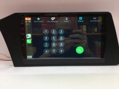 HYUNDAİ ELENTRA 2021 MULTİMEDYA TEYP ANDROİD15 4-64CARPLAY KAMERA HEDİYE