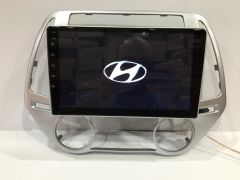 HUNDAİ İ20 2010  MULTİMEDYA TEYP ANDROİD15 2-32CARPLAY KAMERA HEDİYE