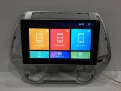 HUNDAİ İ20 2010  MULTİMEDYA TEYP ANDROİD15 2-32CARPLAY KAMERA HEDİYE