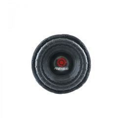 REISS AUDİO RS-VQ15.D1 38 CM SUBWOOFER BAS 1 OHM 7000 WATT MAXİMUM POWER 3500 WATT RMS POWER