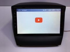 HYUNDAİ İX35 MULTİMEDYA TEYP ANDROİD15 2-32CARPLAY KAMERA HEDİYE