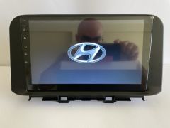 HYUNDAİ KONA MULTİMEDYA TEYP ANDROİD15 2-32CARPLAY KAMERA HEDİYE