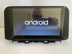 HYUNDAİ KONA MULTİMEDYA TEYP ANDROİD15 2-32CARPLAY KAMERA HEDİYE