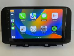 HUYNDAİ KONA MULTİMEDYA TEYP ANDROİD15 4-64CARPLAY KAMERA HEDİYE