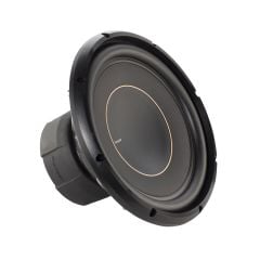 PIONEER TS-D12D4 30 CM SUBWOOFER BAS ÇİFT BOBİN 4 OHM 2000 WATT MAXİMUM POWER 600 WATT RMS POWER