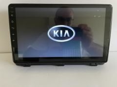 KİA CEED 2019-24 MULTİMEDYA TEYP ANDROİD15 4-64GB CARPLAY KAMERA