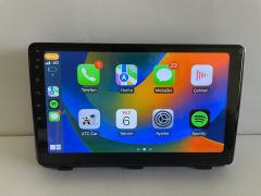 KİA CEED 2019-24 MULTİMEDYA TEYP ANDROİD15 4-64GB CARPLAY KAMERA