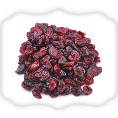 Yabanmersini Cranberry