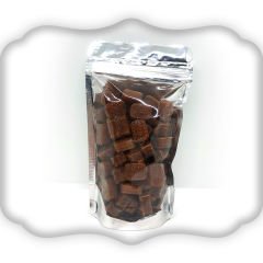 Kakaolu Sütlü Şeker 250 Gr