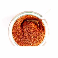 Kajun Baharat 100 Gr