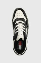 Tommy Jeans Tjm Basket Wl Sneakers