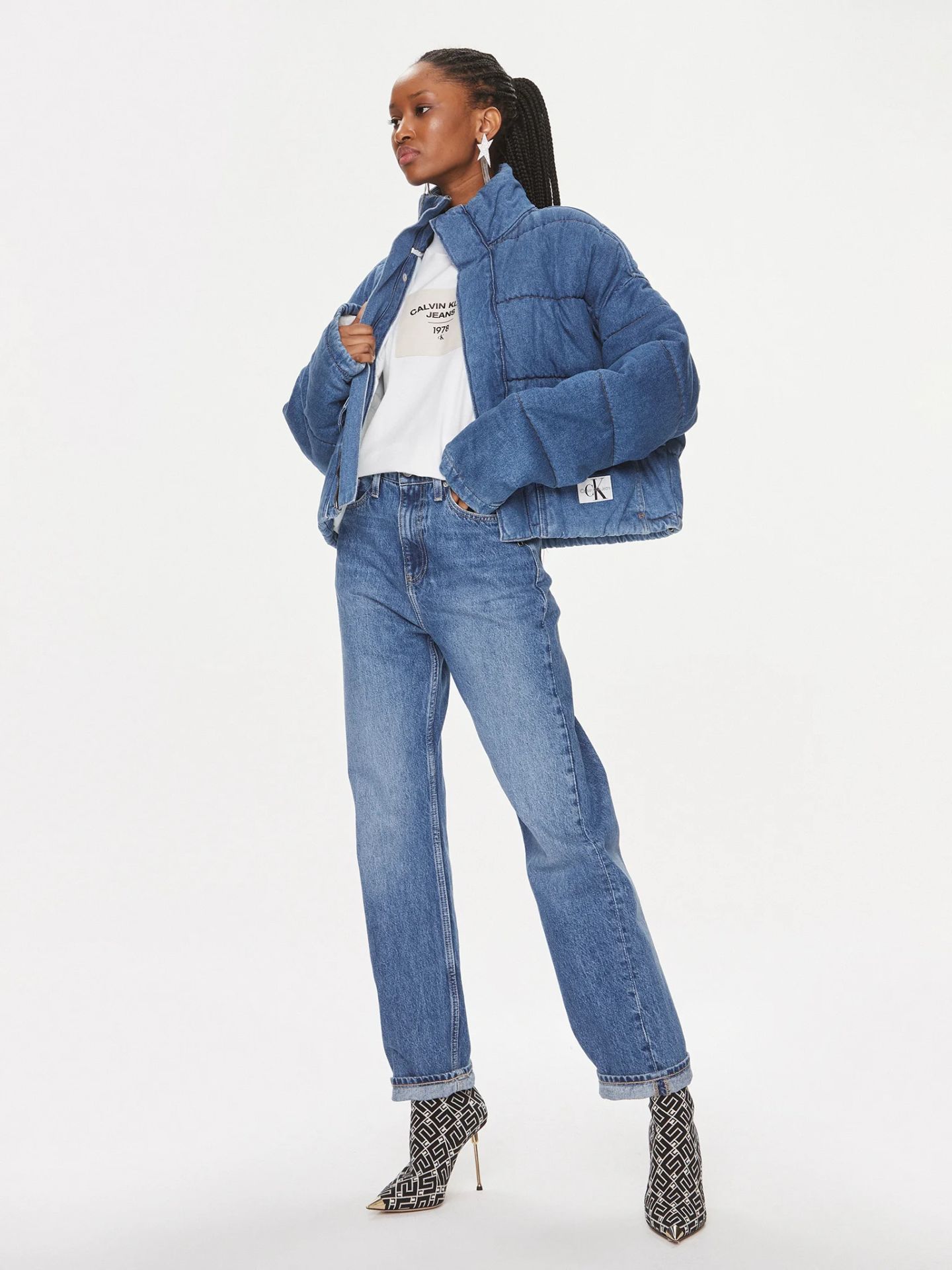 calvin klein jeans kurtka jeansowa j20j221256 niebieski regular fit 0000302263974 1.jpg revision 1724337050