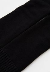 Calvin Klein Monologo Embro Knit Scarf Şal/Atkı Kadın