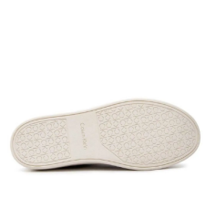 Calvin Klein Erkek Cupsole Erkek Sneaker