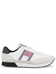 TOMMY HILFIGER Erkek Sneaker