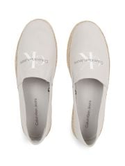 Calvin Klein ESPADRILLE SLIPON ML