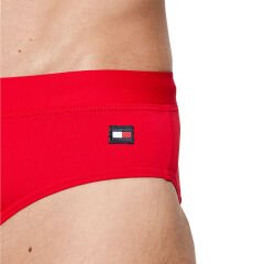 TOMMY HILFIGER Erkek Slip Mayo