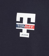 Tommy Hilfiger T-Shirt