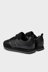 CALVIN KLEIN LOW TOP LACE UP REPR