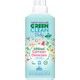 Green Clean Baby Bitkisel Çamaşır Deterjanı 1000 ml