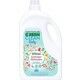 Green Clean Baby Orgaik Lavanta Yağlı Bitkisel Çamaşır Deterjanı 2750 ml