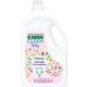 Green Clean U Green Clean Baby Çamaşır Yumuşatıcısı 2750 ml