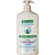 U Green Clean Likit Sabun 500ml Green Clean
