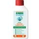 U Green Clean Makine Temizleyici 250 ml Green Clean