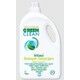 Green Clean Bitkisel Bulaşık Deterjan 2750 ml