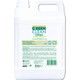 Green Clean Organik Portakal Yağlı Bitkisel Bulaşık Deterjanı 5 Lt ELDE YIKAMA