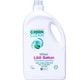 Green Clean Bitkisel Likit Sabun 2,75 Lt Green Clean