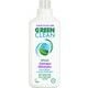 U Green Clean Sıvı Çamaşır Deterjanı 1 L Green Clean