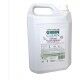 Green Clean Bitkisel Çamaşır Yumuşatıcı 5 lt Green Clean