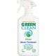 U Green Clean Banyo Temizleyici 500 ml Green Clean