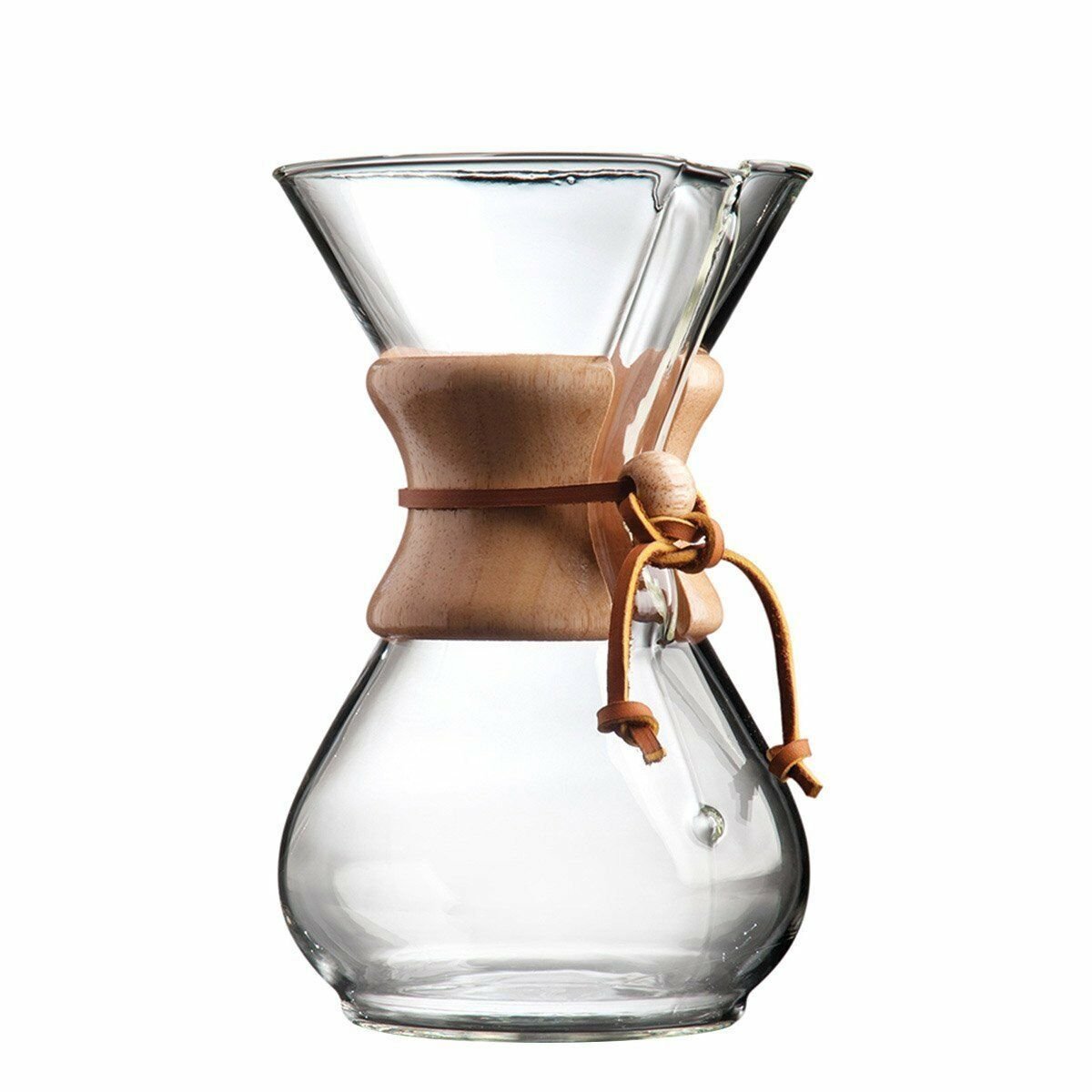 Epinox Chemex 6-8 Cup