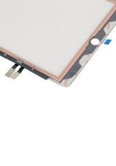 Apple iPad 6. Nesil (2018) A1893 Dokunmatik Beyaz Orjinal