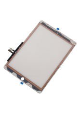Apple iPad 6. Nesil (2018) A1893 Dokunmatik Beyaz Orjinal