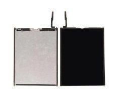 Apple IPad 6. Nesil (2018) A1893 Lcd Ekran Panel